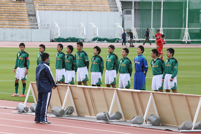 201411151_03.jpg